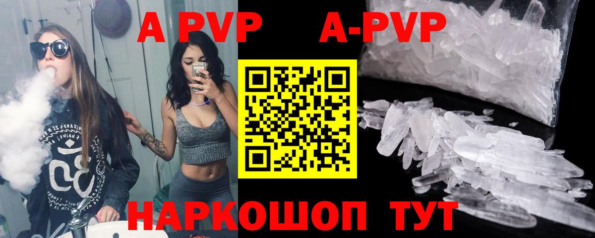 Альфа ПВП СК КРИС Асино