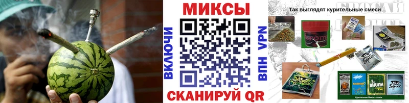 Бутират оксана  Асино 