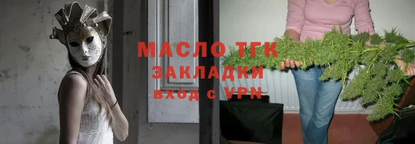 тгк Алексин