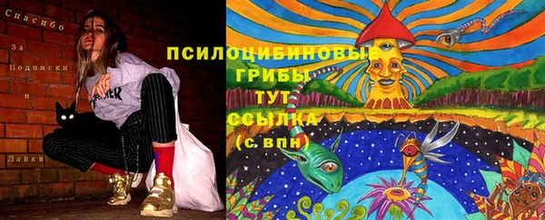 прущие крисы Семилуки