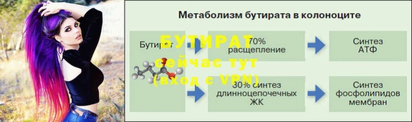 прущие крисы Семилуки
