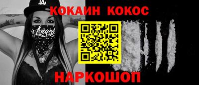 крисы Шебекино