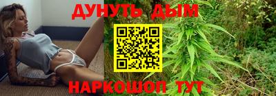 стаф Шелехов