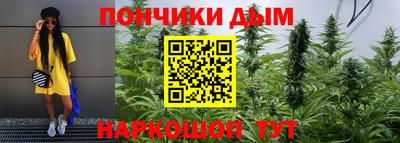 трава Шахты