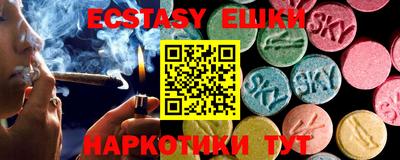 крисы Шебекино