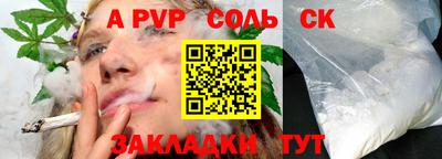 крисы Шебекино