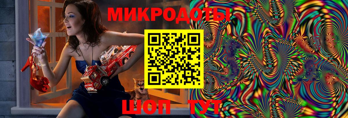 Асино  Галлюциногенные грибы мицелий  купить   Вход с VPN 